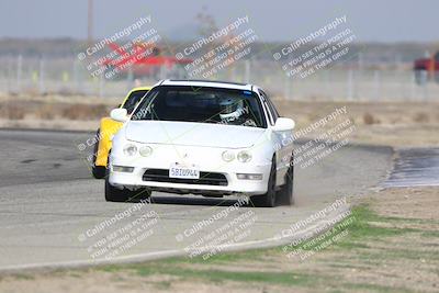 media/Oct-25-2025-CalClub SCCA (Sat) [[34c778dfbe]]/Group 1/Session 2 (Star Mazda)/